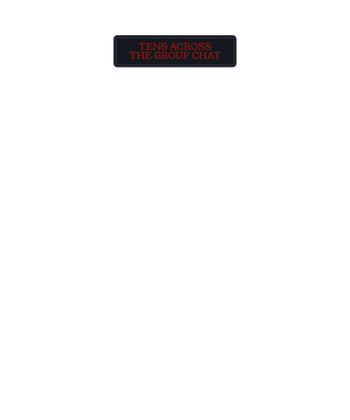 246 v12 N128 REGISTERED FLIGHT RISK