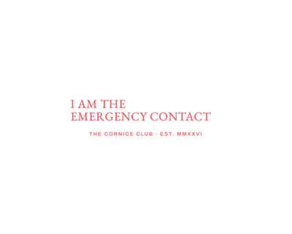 279 v3 W08 CANCELLED