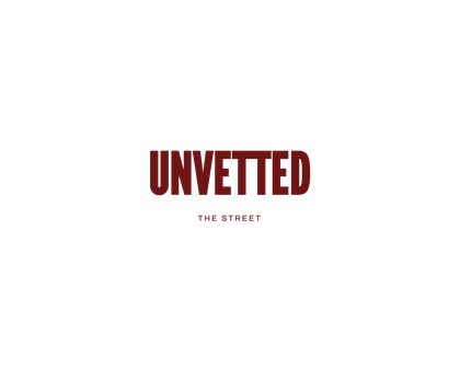 201 v12 N135 Unvetted