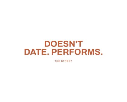 203 v12R R006 Doesn t Date Performs