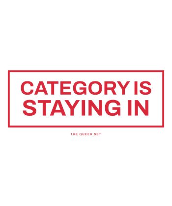 204 v3 Q17 CATEGORY IS STAYING IN