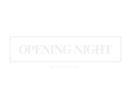 205 v3 Q20 OPENING NIGHT