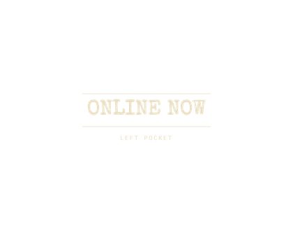 212 v9 G15 ONLINE NOW
