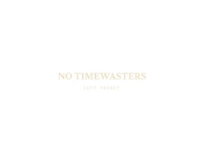 214 v9 G22 NO TIMEWASTERS