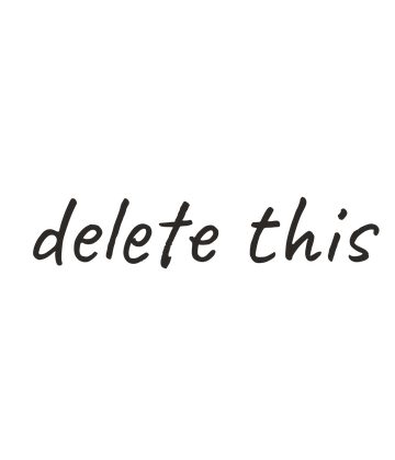 215 v9 G77 delete this