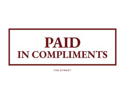 232 v12 N082 PAID IN COMPLIMENTS