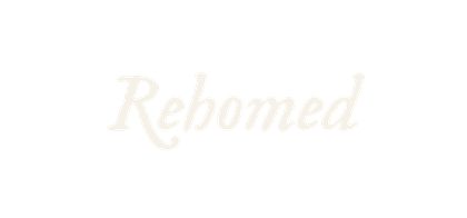 247 v12 N133 Rehomed