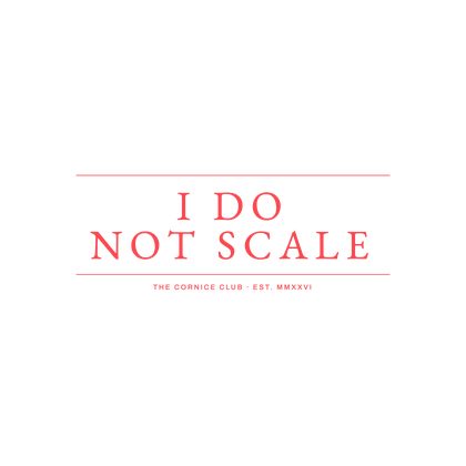 259 v12 N237 I DO NOT SCALE