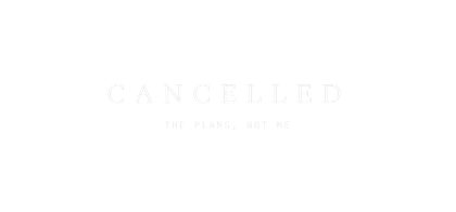 279 v3 W08 CANCELLED