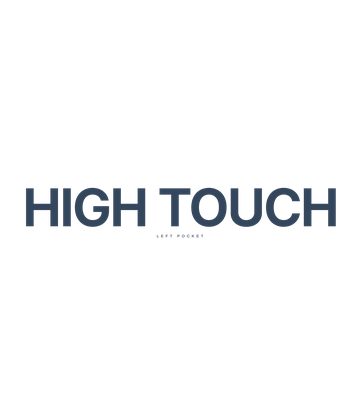 283 v9 G06 HIGH TOUCH