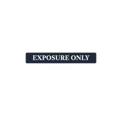286 v9 G37 EXPOSURE ONLY