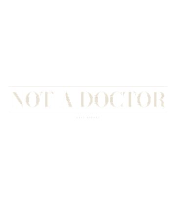 293 v9 G62 NOT A DOCTOR