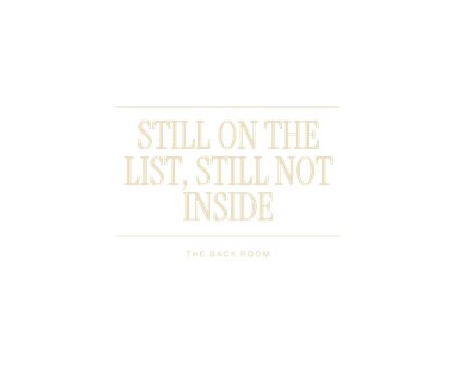 320 v12R R028 STILL ON THE LIST STILL NOT INSIDE