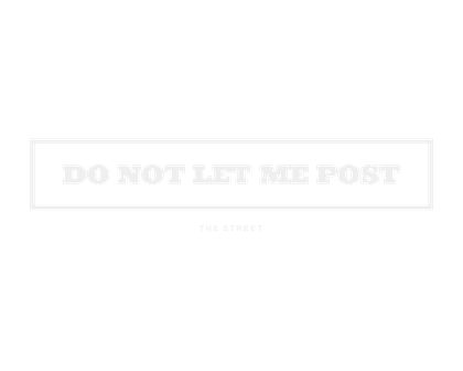 323 sep17 V003 DO NOT LET ME POST