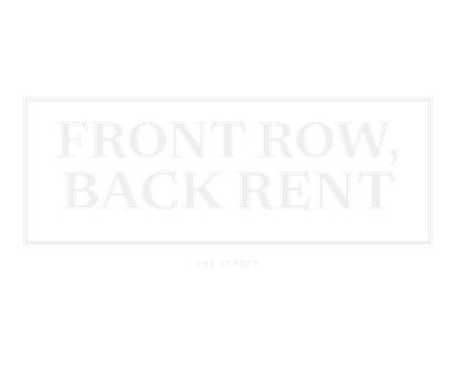 329 sep17 V014 FRONT ROW BACK RENT