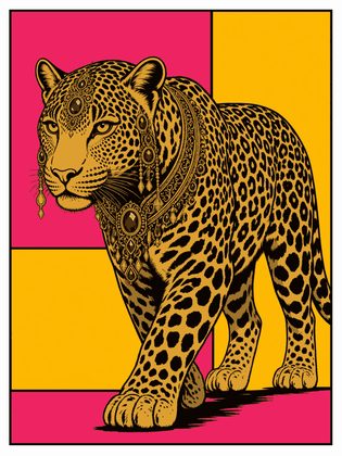 03 SHOW CAT