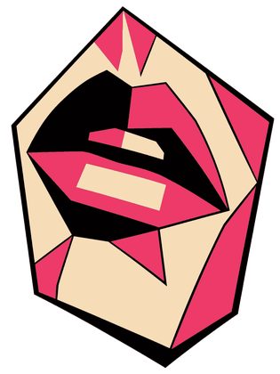 04 MOUTH OPEN