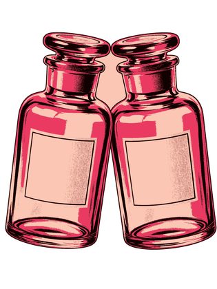 04 TAKE WITH HIM